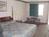 Americas Best Value Inn Paducah::Travelocity.com