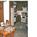 Cedar Street Inn And Spa::Priceline.com