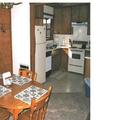 Cedar Street Inn And Spa