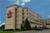 Crowne Plaza Hotel Fairfield::ProfessionalTravelGuide.com