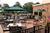 Holiday Inn Hotel And Suites Newport News::Priceline.com