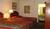 Americas Best Value Inn::Orbitz