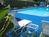 Century Wilshire Hotel::Orbitz
