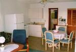 Tn-068748_room_01_f