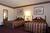 Pasadena Inn::Hotels.com