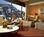 Alta Lodge::ProfessionalTravelGuide.com