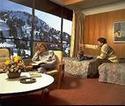 Alta Lodge