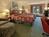 Wingate by Wyndham - Harrisburg::Travelocity.com