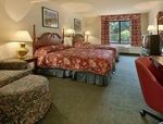 Wingate by Wyndham - Harrisburg