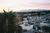 Holiday Inn Express Van Nuys::ZoomAndGo