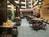 Crowne Plaza Suites Dallas Park Central::Orbitz