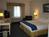 Holiday Inn Express Absecon-Atlantic City Area::Priceline.com