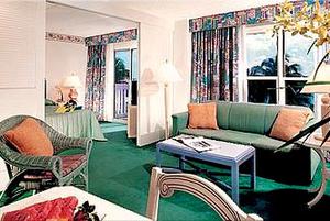 Web-key_sher-rooms-1