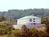 Best Western Gardendale from Travelocity.com