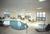 Country Inn & Suites By Carlson from Travelocity.com