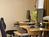 Days Inn Oakhurst Yosemite from Orbitz