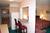 Best Western Kingstree from Expedia