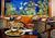 Residence Inn by Marriott Plainview Long Island::Orbitz