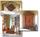 Carpe Diem::BedAndBreakfast.com