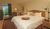 Hampton Inn::ProfessionalTravelGuide.com