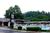 Knights Inn Gatlinburg Tn from Travelocity.com