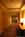 Omni Hotel at Independence Park::ZoomAndGo