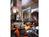Sofitel New York::Orbitz