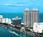 Miami Beach Resort and Spa from Hotels.com