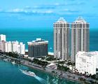 Tn-mia_wynd-exter-2