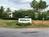 Holiday Inn Augusta-Gordon Hwy::Orbitz