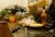 Best Western Country Inn::Priceline.com
