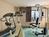 Baymont Inn And Suites Nashville - Brentwood::Orbitz