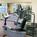 Holiday Inn Express and Suites Sebastopol from Orbitz