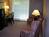 The Carlton Inn from Expedia