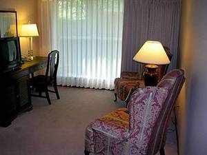 Web-1025_5_b