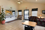 Super 8 Motel - San Antonio SeaWorld/Medical Ctr Area