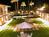 7 Springs Inn and Suites::Travelocity.com