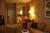Sheraton Suites Houston Near The Galleria::ZoomAndGo