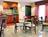 Best Western Fort Lee::Orbitz
