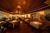 The Kahala Hotel and Resort::ProfessionalTravelGuide.com