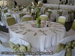 Crowne Plaza North