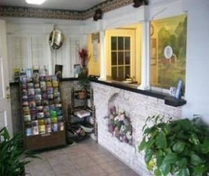 Palmyra Motel::Travelocity.com