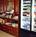 Residence Inn by Marriott Cleveland Beachwood::Expedia