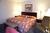 Drury Inn and Suites Memphis South::ProfessionalTravelGuide.com