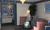 Days Inn Pottstown::Orbitz