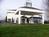 Quality Inn Albany from Travelocity.com
