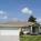 Timucuan Trail Luxury Home 1210::Travelocity