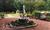 A Cottage Creek Inn::BedAndBreakfast.com