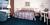 Beekman Hotel Suites on the Ocean::Expedia