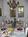 Adobe Rose Inn::BedAndBreakfast.com